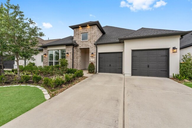 40 Venetia Grove Dr in Tomball, TX - Building Photo - Building Photo
