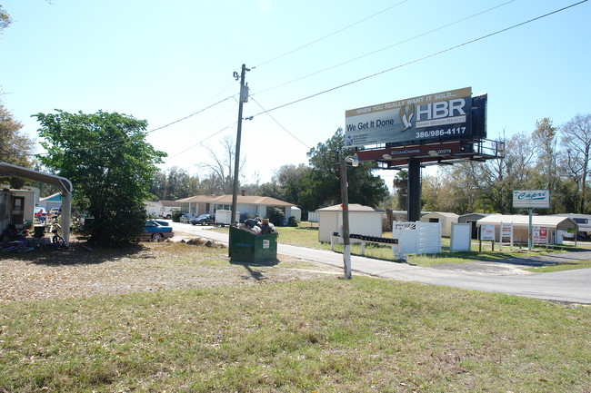 1756 Sr-100 in Palm Coast, FL - Building Photo - Building Photo