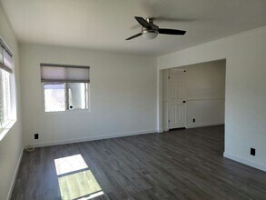 6570 Zena Dr in San Diego, CA - Building Photo - Building Photo
