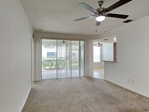 5049 Maxon Terrace in Sanford, FL - Building Photo - Building Photo