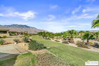 67344 Lakota Ct in Cathedral City, CA - Building Photo - Building Photo