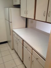 508 4th St in Ambridge, PA - Foto de edificio - Building Photo