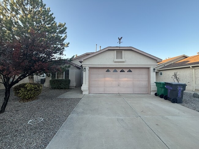 property at 757 Valley Meadows Dr