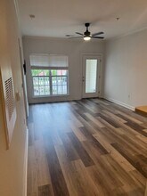 1500 Cadfel Ct in Wilmington, NC - Building Photo - Building Photo