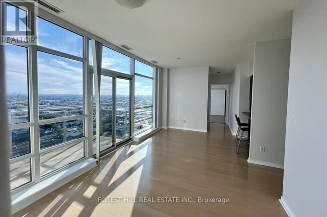 property at 215-2215 Queen St E