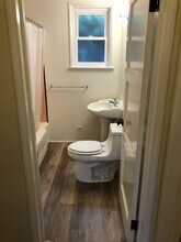 62 N Wilson Ave in Pasadena, CA - Building Photo - Building Photo