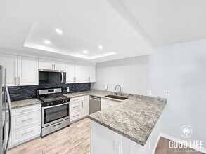 10246 Norma Gardens Dr in Santee, CA - Building Photo - Building Photo