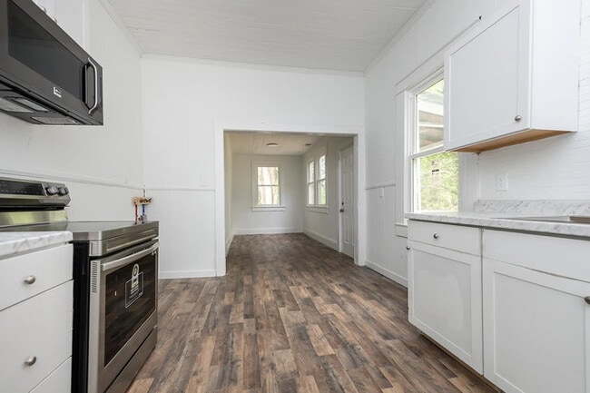 408 Dickens Ave in Anderson, SC - Building Photo - Building Photo