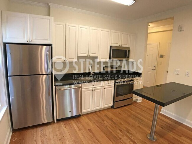 65 Langdon St in Cambridge, MA - Building Photo - Building Photo