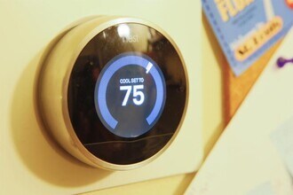 4424 Oakland Ave in St. Louis, MO - Building Photo - Building Photo