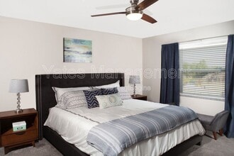 220 Potomac Dr in Findlay, OH - Building Photo - Building Photo