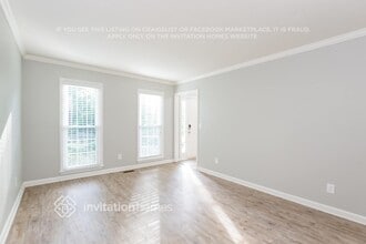 2220 Brookmont Trce in Marietta, GA - Building Photo - Building Photo