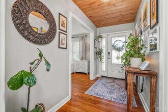 319 Gamarra Rd in Pensacola, FL - Building Photo - Building Photo