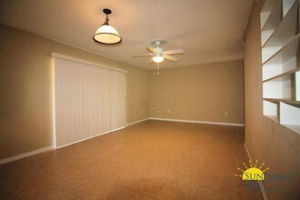 403 Marshall Ct in Fort Walton Beach, FL - Foto de edificio - Building Photo