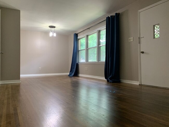 5137 Whiteway Dr in Memphis, TN - Building Photo - Building Photo