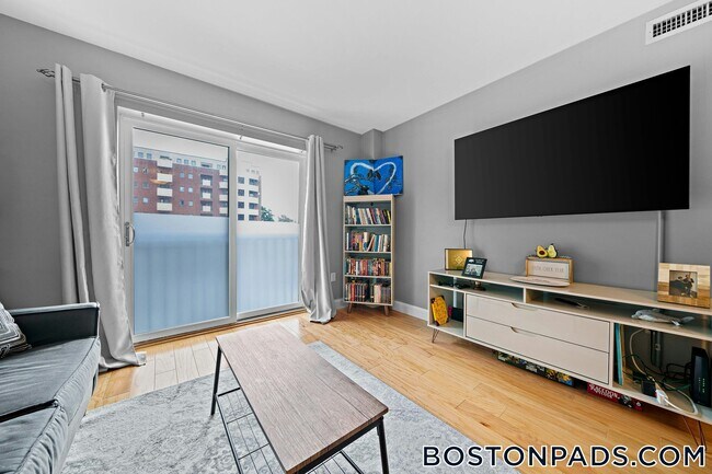 175 Cottage St, Unit 214 in Chelsea, MA - Building Photo - Building Photo