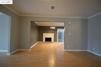 1462 Kimball Ct in Concord, CA - Building Photo - Building Photo