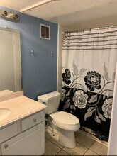 675 Wooddale Blvd in Baton Rouge, LA - Building Photo - Building Photo