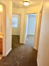 790 N 2720 E in Saint George, UT - Building Photo - Building Photo