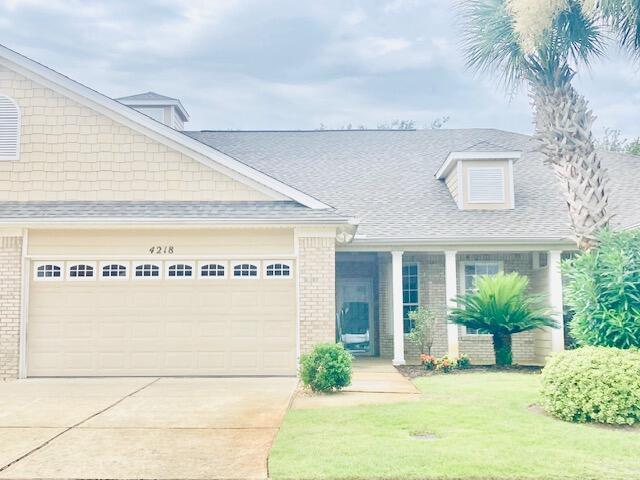 property at 4218 Jade Loop