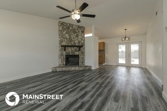 4745 Greenhill St in Cocoa, FL - Building Photo - Building Photo