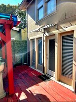 2606 Stanford St in Houston, TX - Building Photo