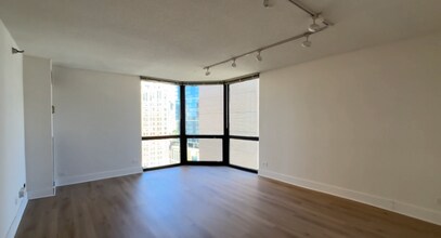 1212 N Dearborn St in Chicago, IL - Foto de edificio - Building Photo