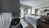 85 Lowden Ave, Unit 4-bed 1-bath in Somerville, MA - Building Photo - Building Photo