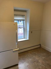 26 High St-Unit -3rd in Methuen, MA - Building Photo - Building Photo