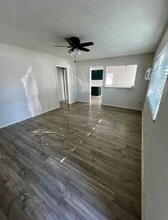 174 Maple Ave in Beaumont, CA - Building Photo - Building Photo