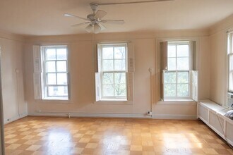 246 W Lanvale St, Unit 3 in Baltimore, MD - Building Photo - Building Photo
