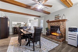 1805 Monet Ct in Virginia Beach, VA - Building Photo - Building Photo