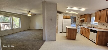 2753 Mesa Trail in Flagstaff, AZ - Building Photo - Building Photo
