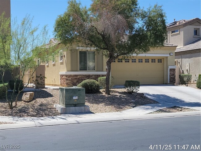 property at 3653 Remington Grove Ave
