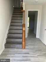 216 Pinecove Ave in Odenton, MD - Building Photo