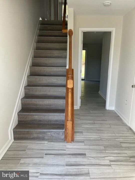 216 Pinecove Ave in Odenton, MD - Building Photo