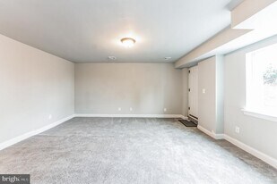 1316 Butler Pike in Conshohocken, PA - Building Photo