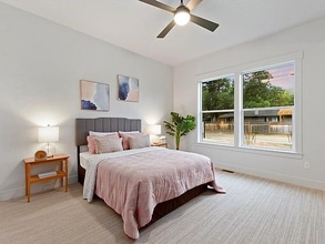 1720 W Howe St in Boise, ID - Foto de edificio - Building Photo