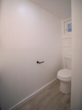 1260 5th Ave in Troy, NY - Building Photo - Building Photo