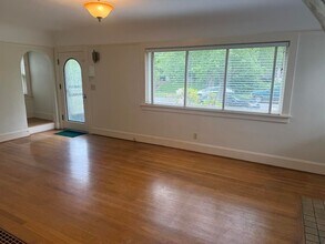 6426 SE 19th Ave in Portland, OR - Building Photo - Building Photo