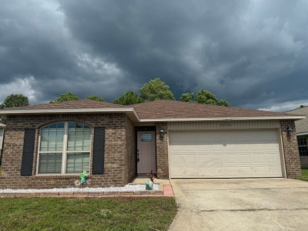 property at 9636 Seafarer's Way