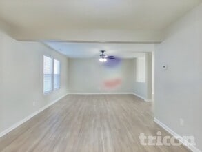 3436 Pikes Peak Dr in Gastonia, NC - Building Photo - Building Photo