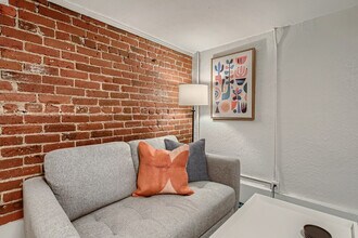 2639 E 12th Ave in Denver, CO - Building Photo - Building Photo