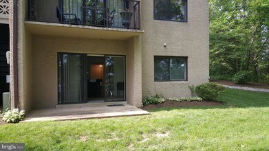 613 Oakland Hills Ct-Unit -101 in Arnold, MD - Building Photo - Building Photo