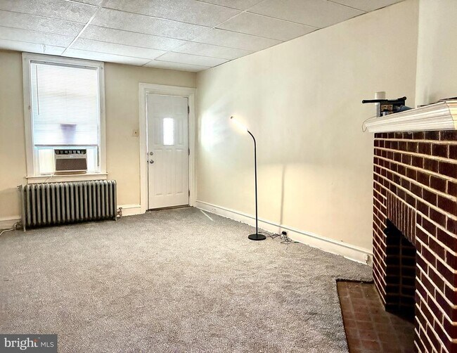 1305 Dyre St in Philadelphia, PA - Building Photo - Building Photo