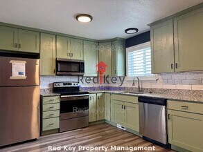 603 Kay Ln in Tooele, UT - Building Photo - Building Photo