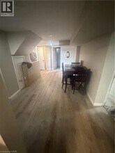 10 Terrace Dr in Hamilton, ON - Building Photo - Building Photo