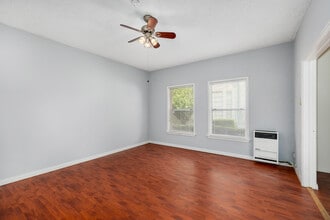 Isabel Apartments, LLC in Glendale, CA - Building Photo - Interior Photo