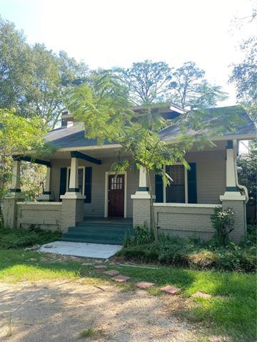 property at 44018 Easy St