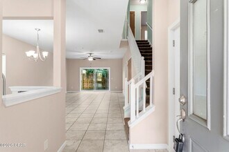 3709 Tiki Dr in Panama City Beach, FL - Building Photo - Building Photo